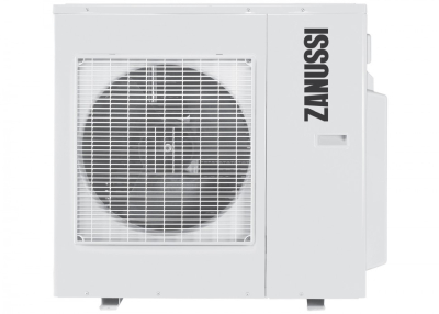 Наружный блок мульти сплит-системы Zanussi ZACO/I-36 H4/FMI/N1