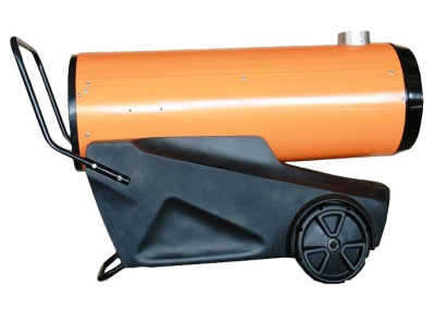 Дизельная тепловая пушка Профтепло ДК-21Н-Р