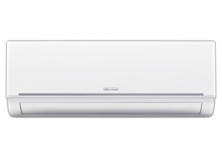 Настенный кондиционер Aeronik ASI-18IM / ASO-18IM