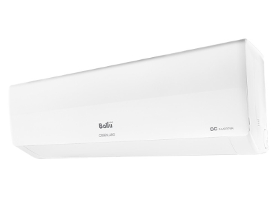 Настенный кондиционер Ballu BSGRI-12HN8_22Y