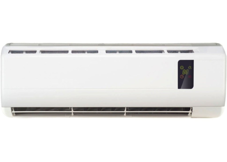 Настенный кондиционер AERO ARS-18IHR7-01/ARS-18OHR7-01