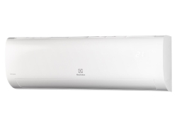 Настенный кондиционер Electrolux EACS-09 HAT / N3_19Y
