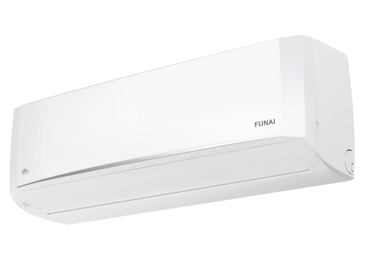 Настенный кондиционер Funai RACI-SN25HP.D03