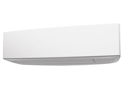 Настенный кондиционер General ASHG09KETA / AOHG09KETA