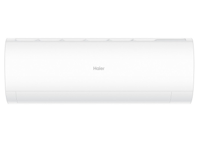 Настенный кондиционер Haier HSU-07HPL03 / R3