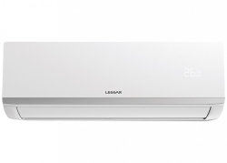 Настенный кондиционер Lessar LS-HE12KCE2 / LU-HE12KCE2
