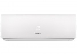 Настенный кондиционер Hisense AS-11UR4SYDDB15