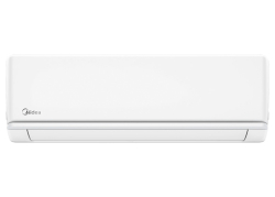 Настенный кондиционер Midea MSAG3-07HRN8-I / MSAG3-07HRN8-O