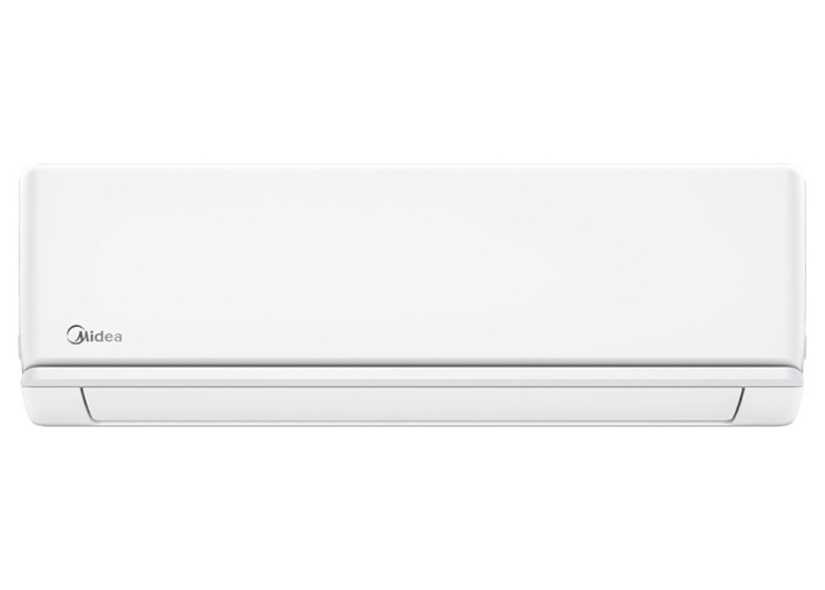 Настенный кондиционер Midea MSAG3-07HRN8-I / MSAG3-07HRN8-O