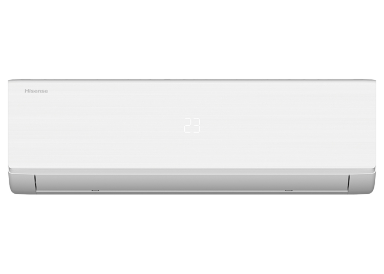 Настенный кондиционер Hisense AS-13UW4RYRKJ04