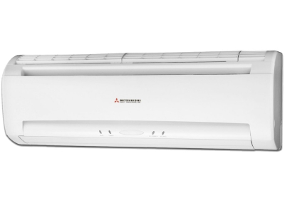 Настенный кондиционер Mitsubishi Heavy Industries SRK56HE-S1 / SRC56HE-S1