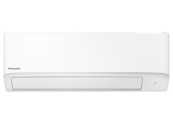 Настенный кондиционер Panasonic CS-TZ25WKEW / CU-TZ25WKE
