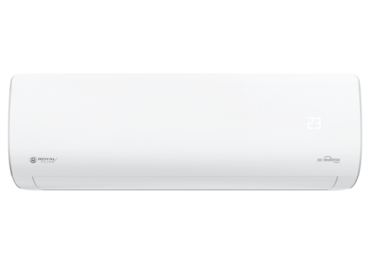 Настенный кондиционер Royal Clima RCI-OM22HN