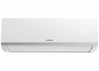 Настенный кондиционер Lessar LS-HE12KCE2 / LU-HE12KCE2