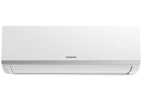 Настенный кондиционер Lessar LS-HE12KCE2 / LU-HE12KCE2