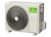 Настенный кондиционер Lessar LS-HE12KCE2 / LU-HE12KCE2