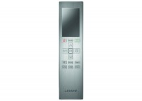 Настенный кондиционер Lessar LS-HE12KCE2 / LU-HE12KCE2