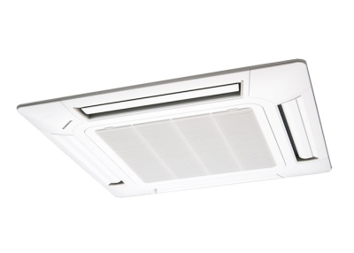 Кассетный кондиционер General AUHG36L 1 фаза