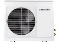 Настенный кондиционер Electrolux EACS-18-HN / N3
