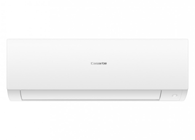 Внутренний блок настенный Casarte CAS35CX1/R3-W