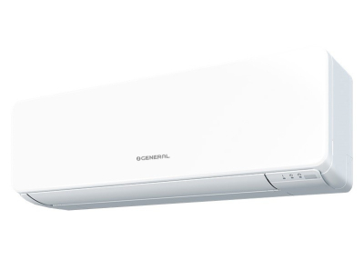 Внутренний блок настенный General ASHG12KMСС