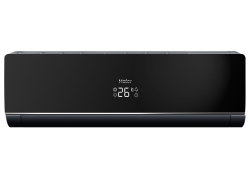 Внутренний блок настенный Haier AS70S2SF1FA-B