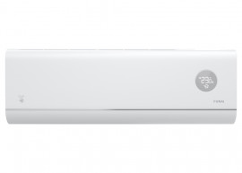 Настенный кондиционер Funai RAC-I-SZ35HP.D01