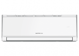 Настенный кондиционер QuattroClima QV-VN09WD / QN-VN09WD