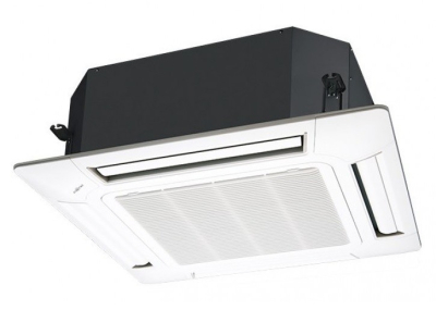 Внутренний блок VRF системы General AUXA34GALH