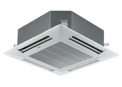 Внутренний блок VRF системы Haier AB242MNERA