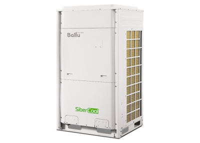 Наружный блок VRF системы Ballu BVRFO-KS7 / 225-560-A