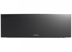 Настенный кондиционер Daikin FTXJ25AB / RXJ25A