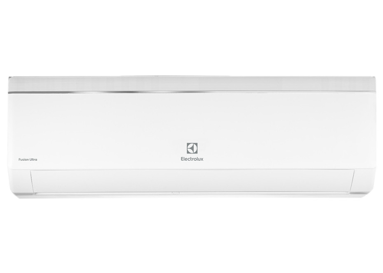 Настенный кондиционер Electrolux EACS-24HF / N3_22Y
