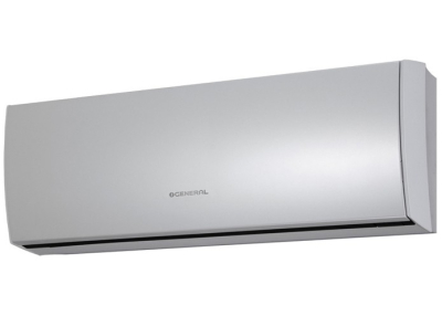 Настенный кондиционер General ASHG09LTCA / AOHG09LTC