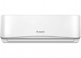 Настенный кондиционер Sakata SIH-50SGC / SOH-50VGC