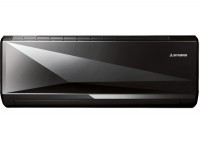 Настенный кондиционер Mitsubishi Heavy Industries SRK35ZXA-SB / SRC35ZXA-SB