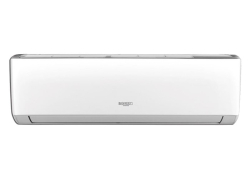 Настенный кондиционер Green GRI-07HH2 / GRO-07HH3