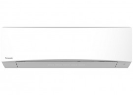 Настенный кондиционер Panasonic CS / CU-TZ42TKEW