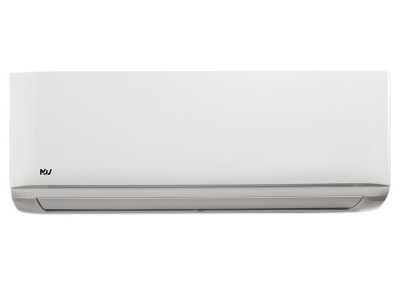 Настенный кондиционер MDV MDSAG-12HRN8 / MDOAG-12HN8