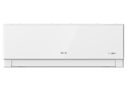 Настенный кондиционер AUX ASW-H12A4 / СB-R2DI / AS-H12A4 / СB-R2DI