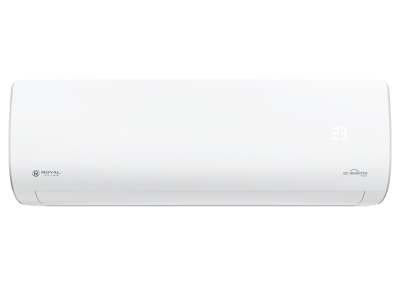 Настенный кондиционер Royal Clima RCI-OM28HN