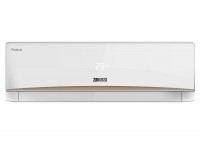 Настенный кондиционер Zanussi ZACS-12 HPF/A22/N1