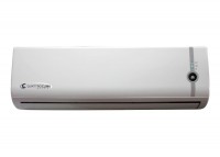 Настенный кондиционер QuattroClima QV/QN-ES09WA