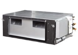 Канальный фанкойл Energolux SF2D1600G100