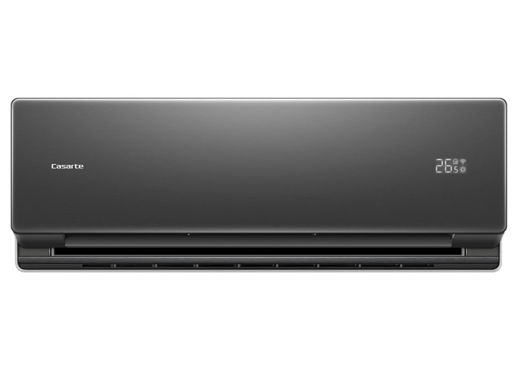 Внутренний блок настенный Casarte CAS50CC1 / R3-B