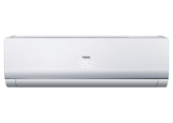 Внутренний блок настенный Haier AS09NS4ERA-W