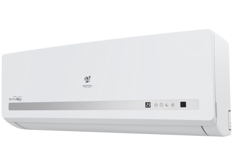 Внутренний блок настенный Royal Clima RCI-PM12HN