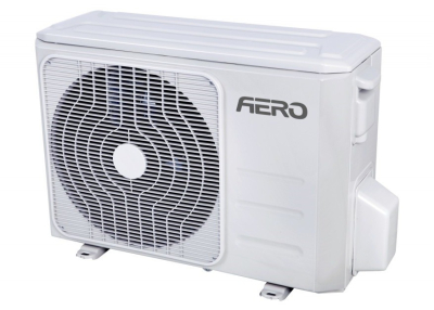 Наружный блок мульти сплит-системы Aero ARS-2M-18OHN21D6-02