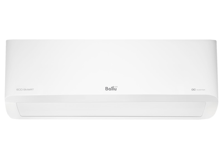 Настенный кондиционер Ballu BSYI-18HN8 / ES_23Y