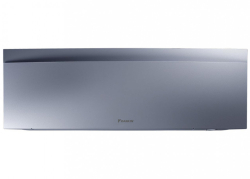 Настенный кондиционер Daikin FTXJ25AS / RXJ25A